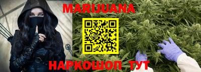 марки nbome Коммунар