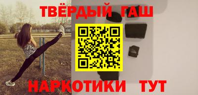 мдпв Кингисепп