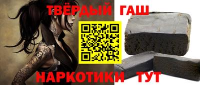 мдпв Кингисепп