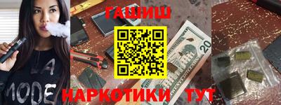 мдпв Кингисепп