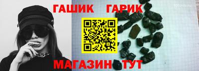 мдпв Кингисепп