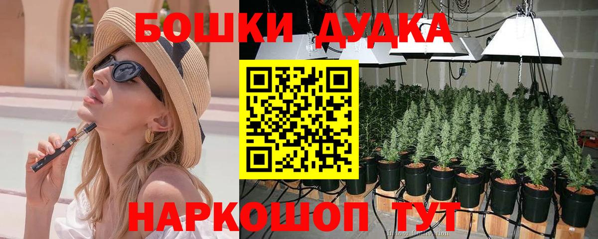 Бошки марихуана тримм  Вход с VPN  Дальнегорск  МАРИХУАНА OG Kush  Марихуана THC 21% 